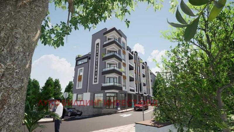 Продава 2-СТАЕН | Imot.bg — изображение 5