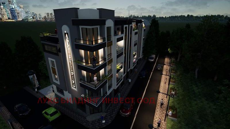 Продава 2-СТАЕН | Imot.bg — изображение 8