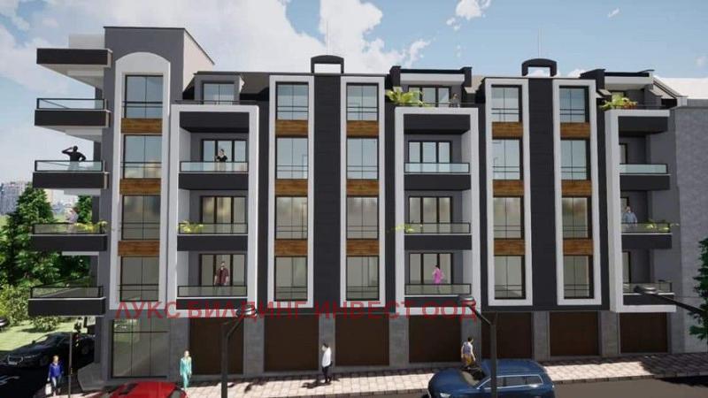 Продава 2-СТАЕН | Imot.bg — изображение 4