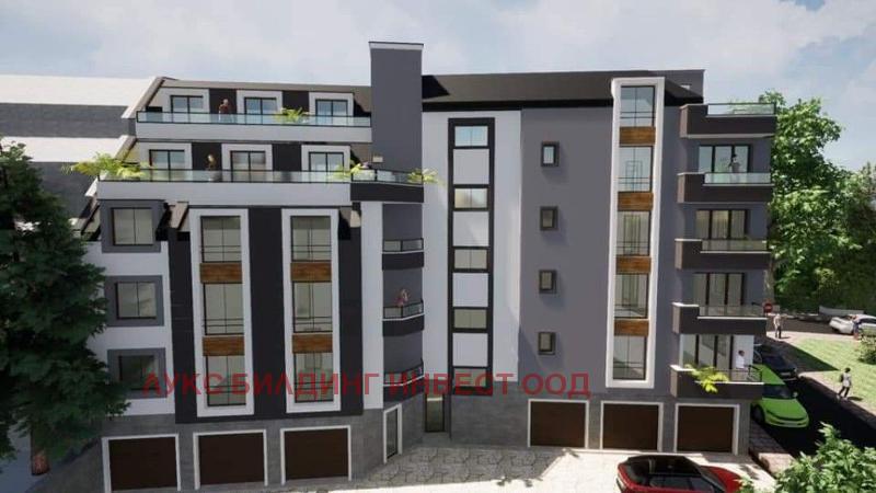 Продава 2-СТАЕН | Imot.bg — изображение 6