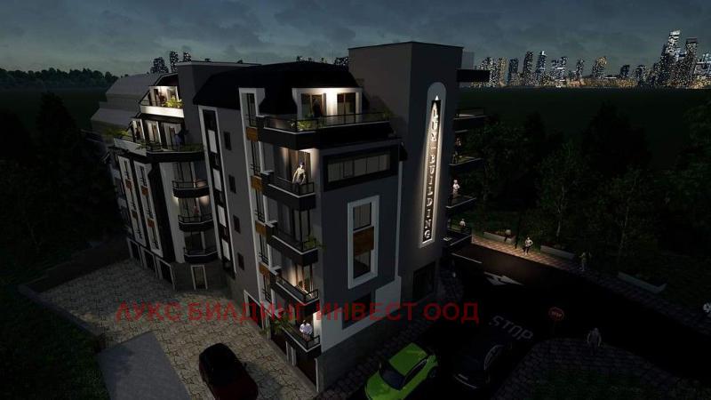 Продава 2-СТАЕН | Imot.bg — изображение 10