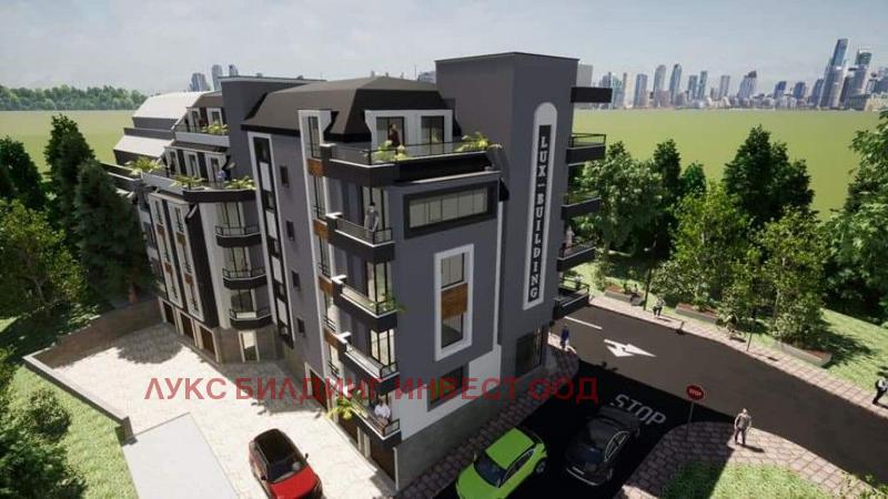 Продава 2-СТАЕН | Imot.bg — изображение 3