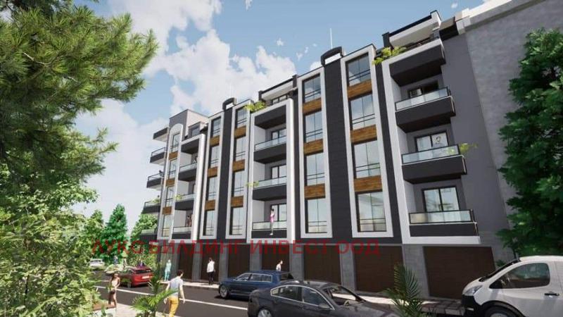 Продава 2-СТАЕН | Imot.bg — изображение 7