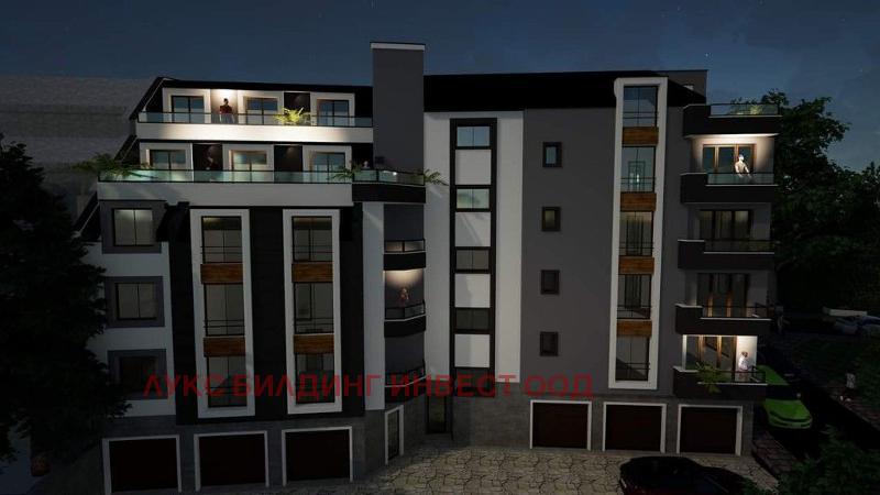 Продава 2-СТАЕН | Imot.bg — изображение 9