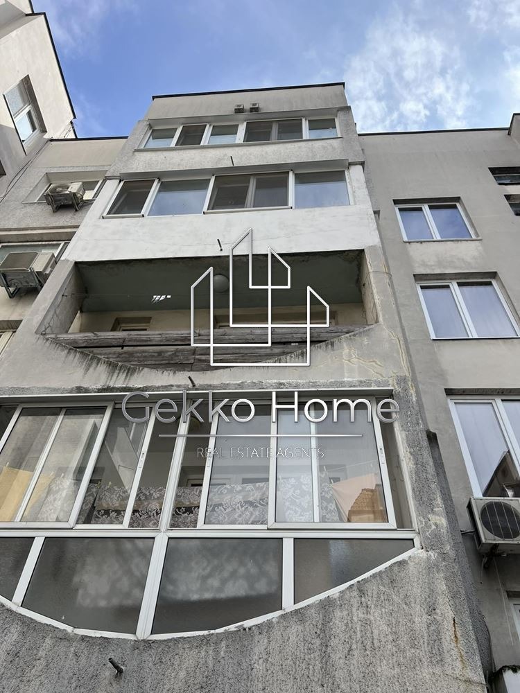 ������� 3-����� | Imot.bg � ����������� 1