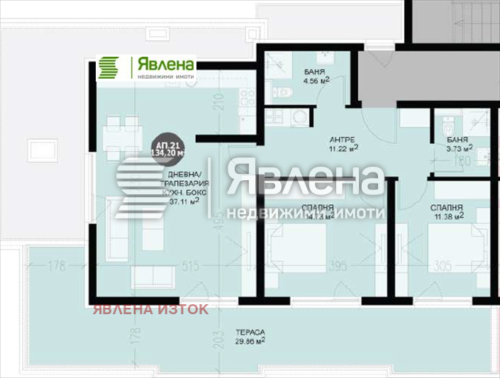 ������� 3-����� | Imot.bg � ����������� 2