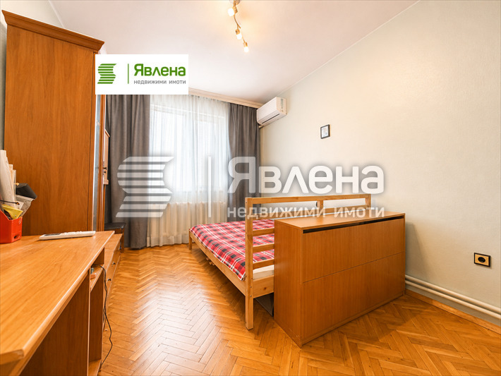 ������� 4-����� | Imot.bg � ����������� 5