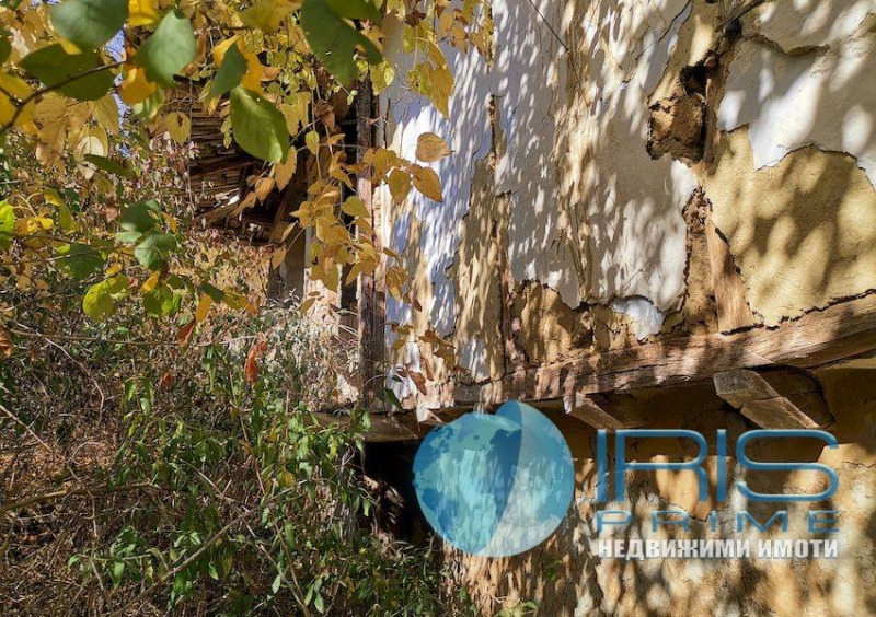 Продава КЪЩА в област Шумен, с. Кочово - 40 кв.м / 6 135.50 € » 12 000 лв., ИРИС ПРАЙМ ЕООД