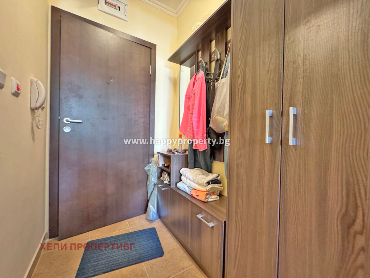 Продава 1-СТАЕН | Imot.bg — изображение 7
