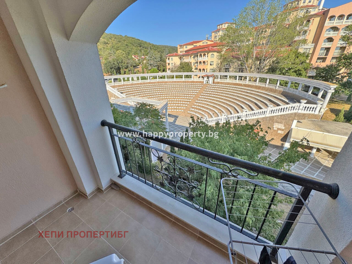 Продава 1-СТАЕН | Imot.bg — изображение 6