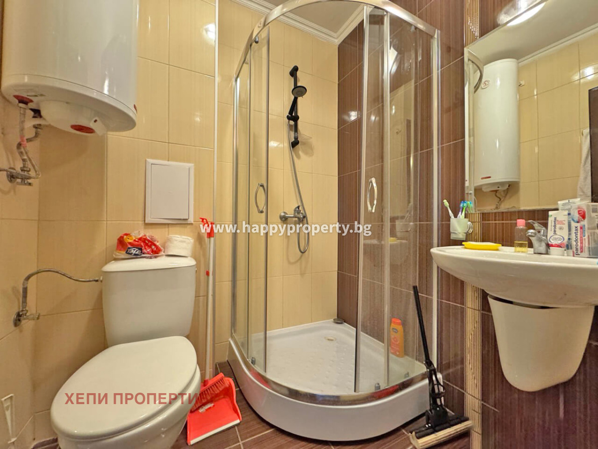 Продава 1-СТАЕН | Imot.bg — изображение 8