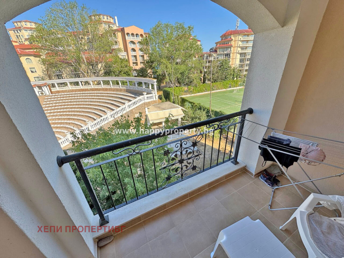 Продава 1-СТАЕН | Imot.bg — изображение 5