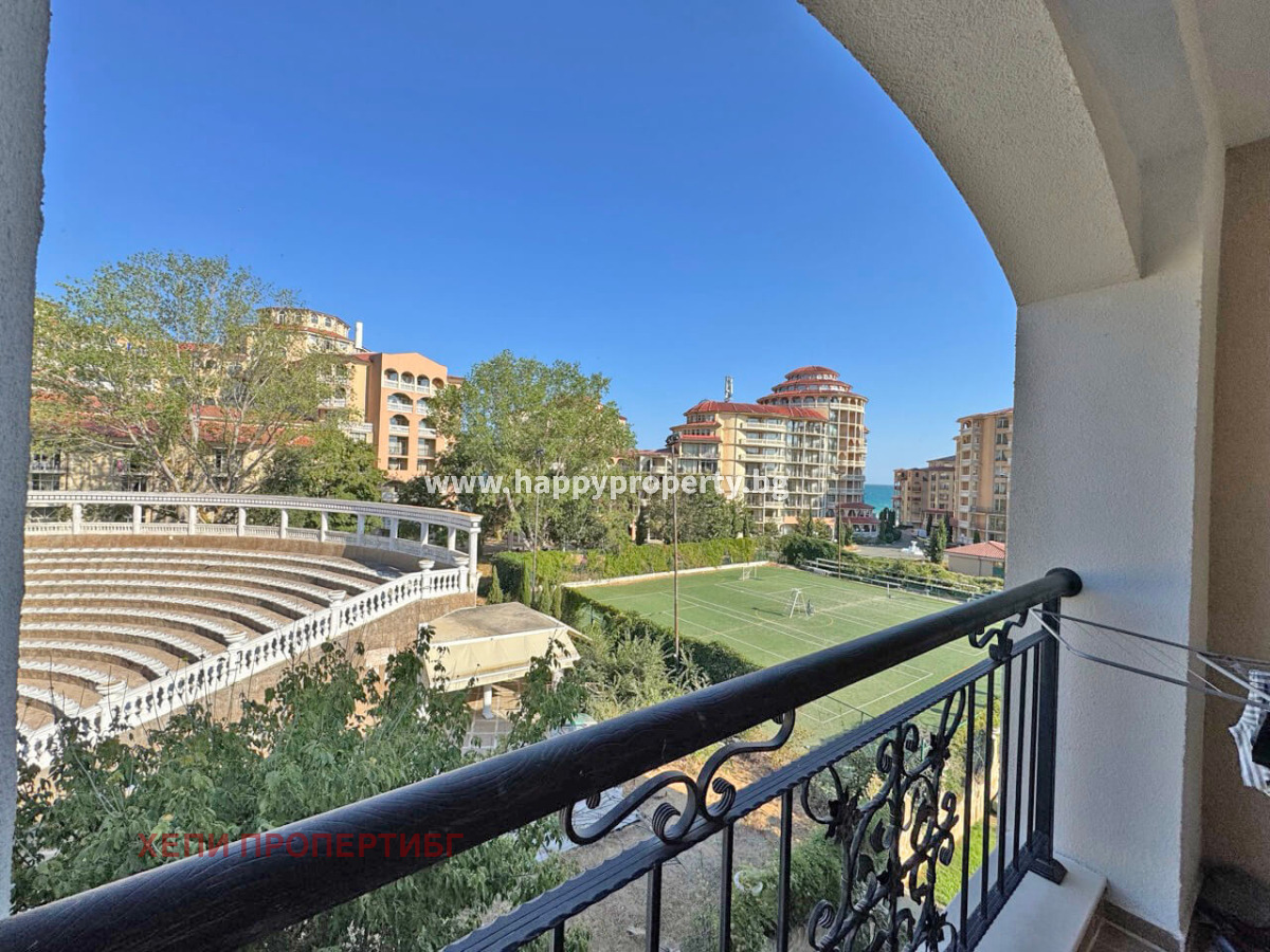 Продава 1-СТАЕН | Imot.bg — изображение 1