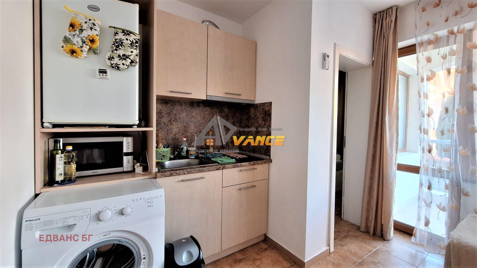 ������� 2-����� | Imot.bg � ����������� 5