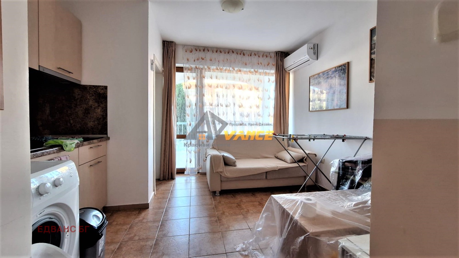 ������� 2-����� | Imot.bg � ����������� 4