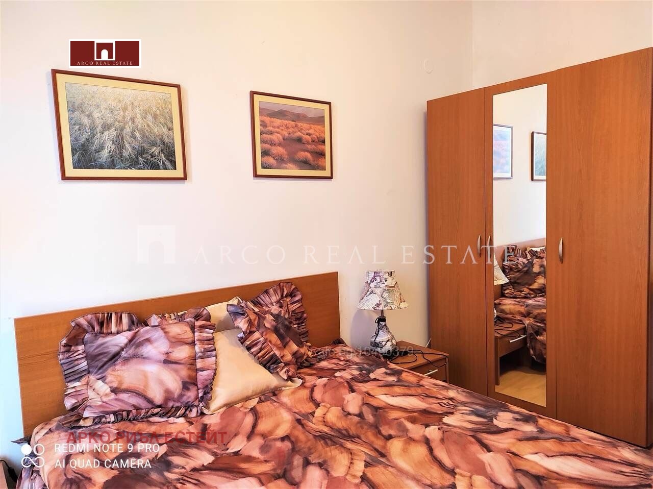 Продава 2-СТАЕН | Imot.bg — изображение 5