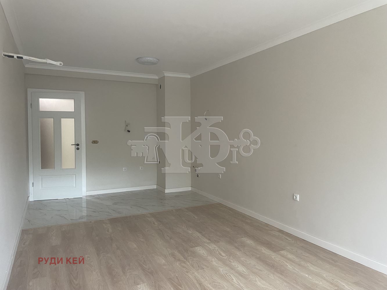 Продава 2-СТАЕН | Imot.bg — изображение 4