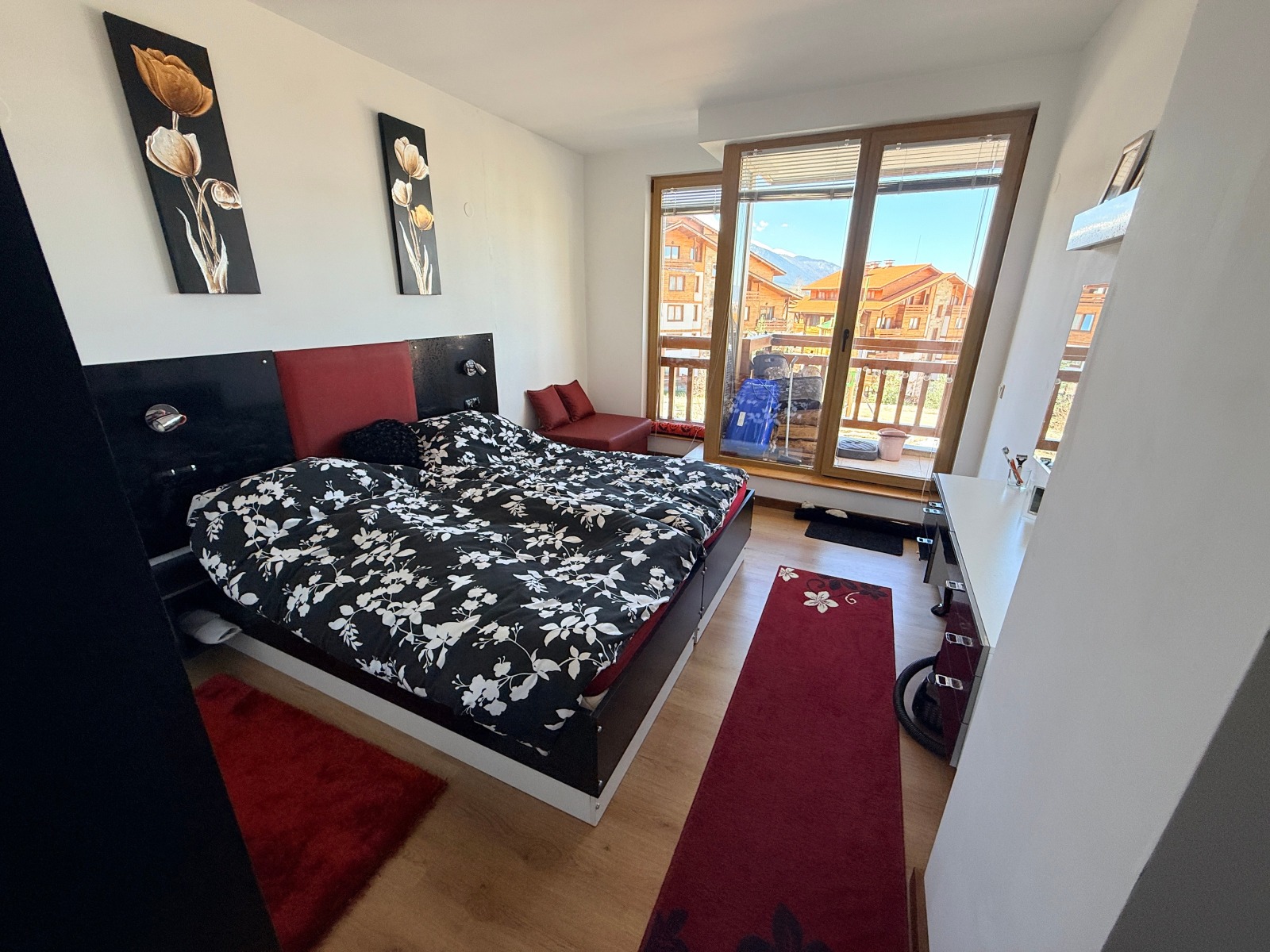 ������� 2-����� | Imot.bg � ����������� 12