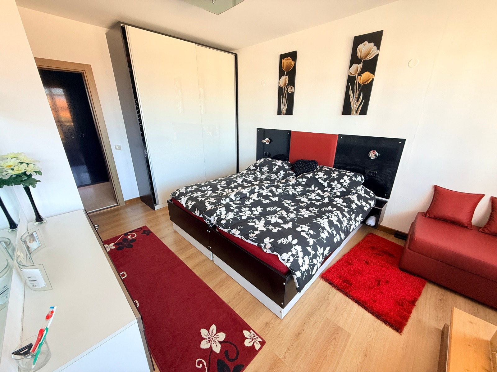������� 2-����� | Imot.bg � ����������� 13