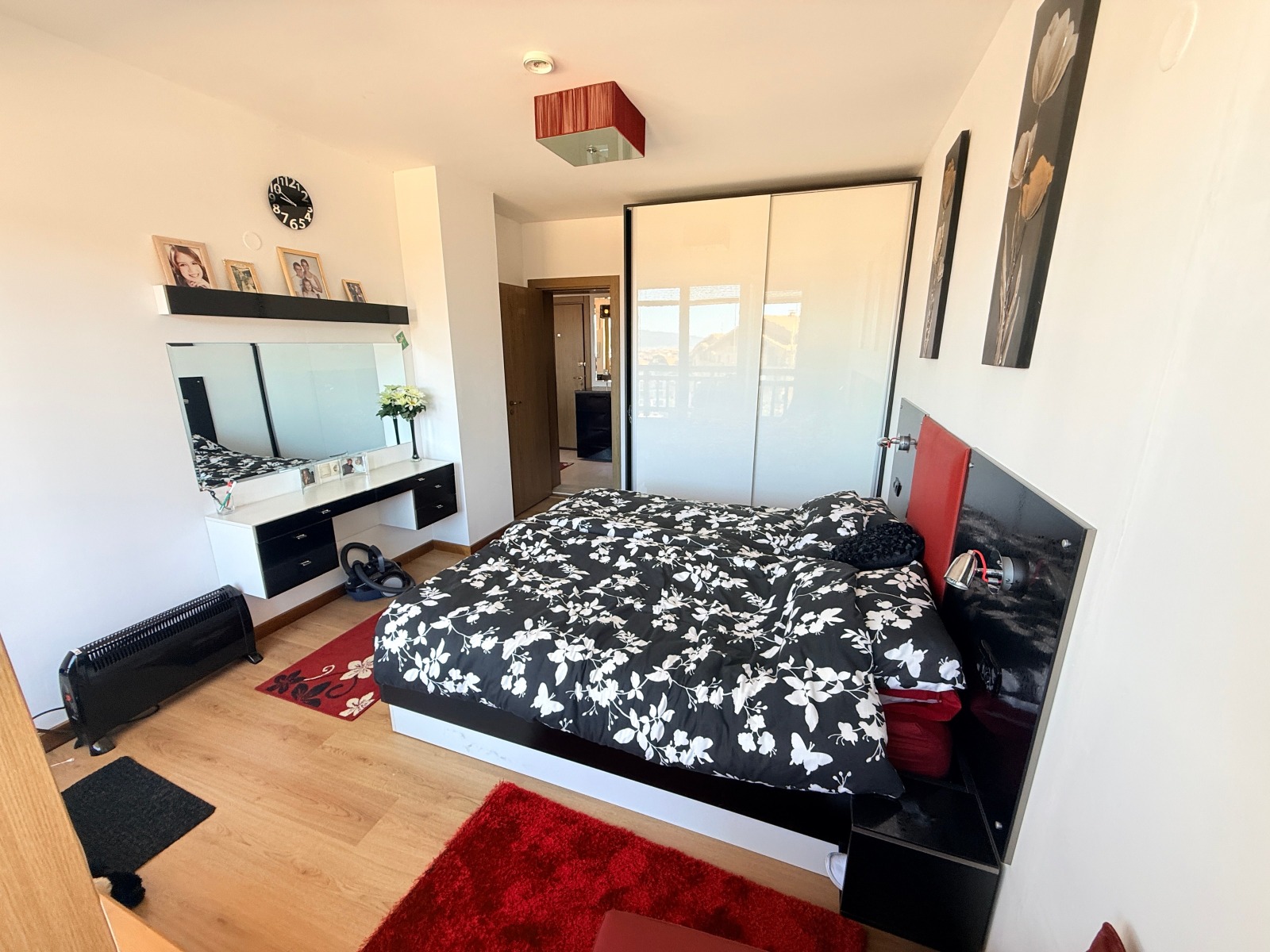 ������� 2-����� | Imot.bg � ����������� 14