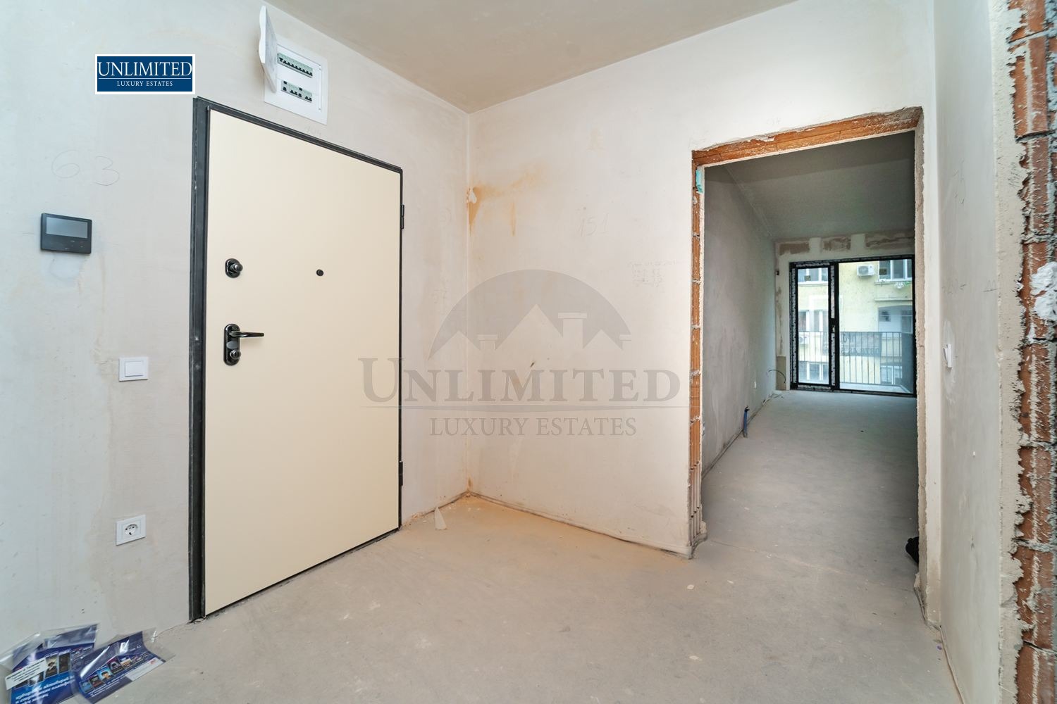 ������� 2-����� | Imot.bg � ����������� 11