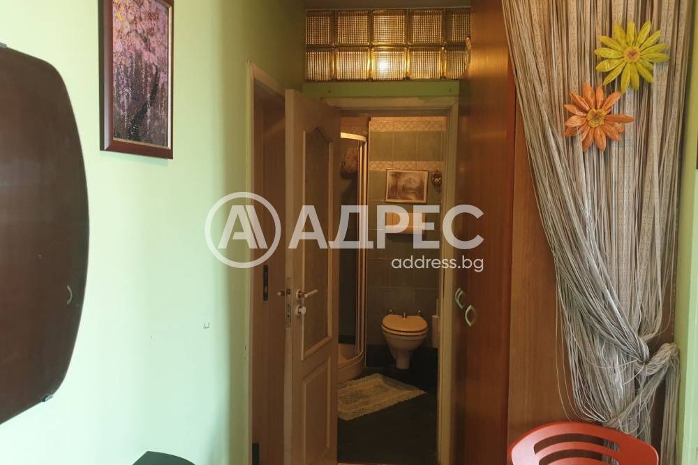 ������� 2-����� | Imot.bg � ����������� 5