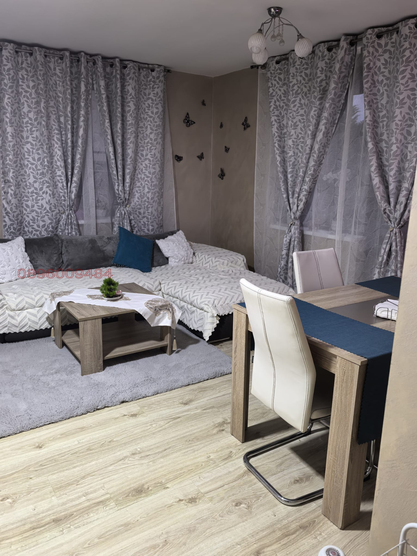 ������� 2-����� | Imot.bg � ����������� 8
