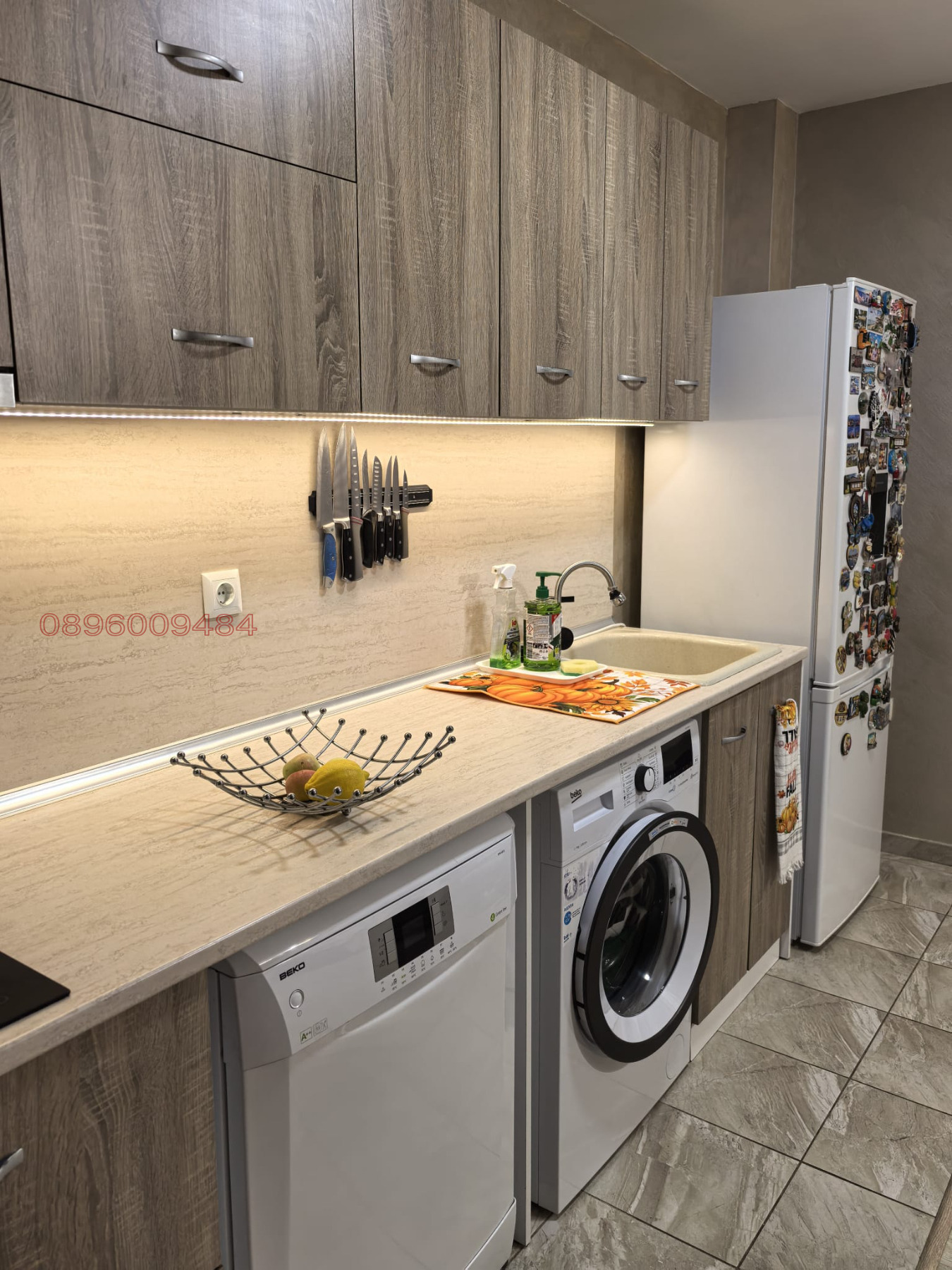 ������� 2-����� | Imot.bg � ����������� 14