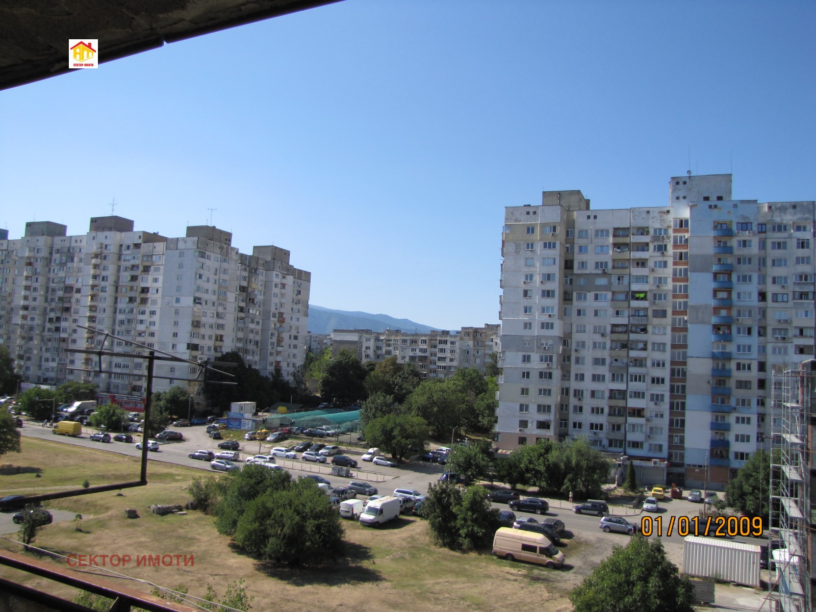 Продава 3-СТАЕН | Imot.bg — изображение 6