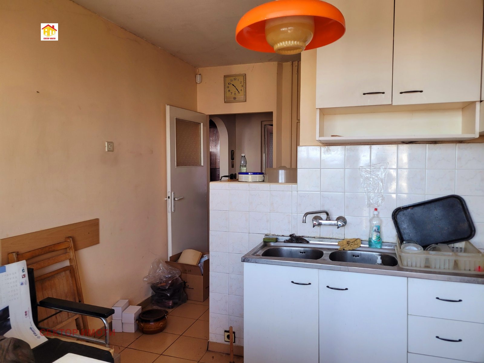 Продава 3-СТАЕН | Imot.bg — изображение 8