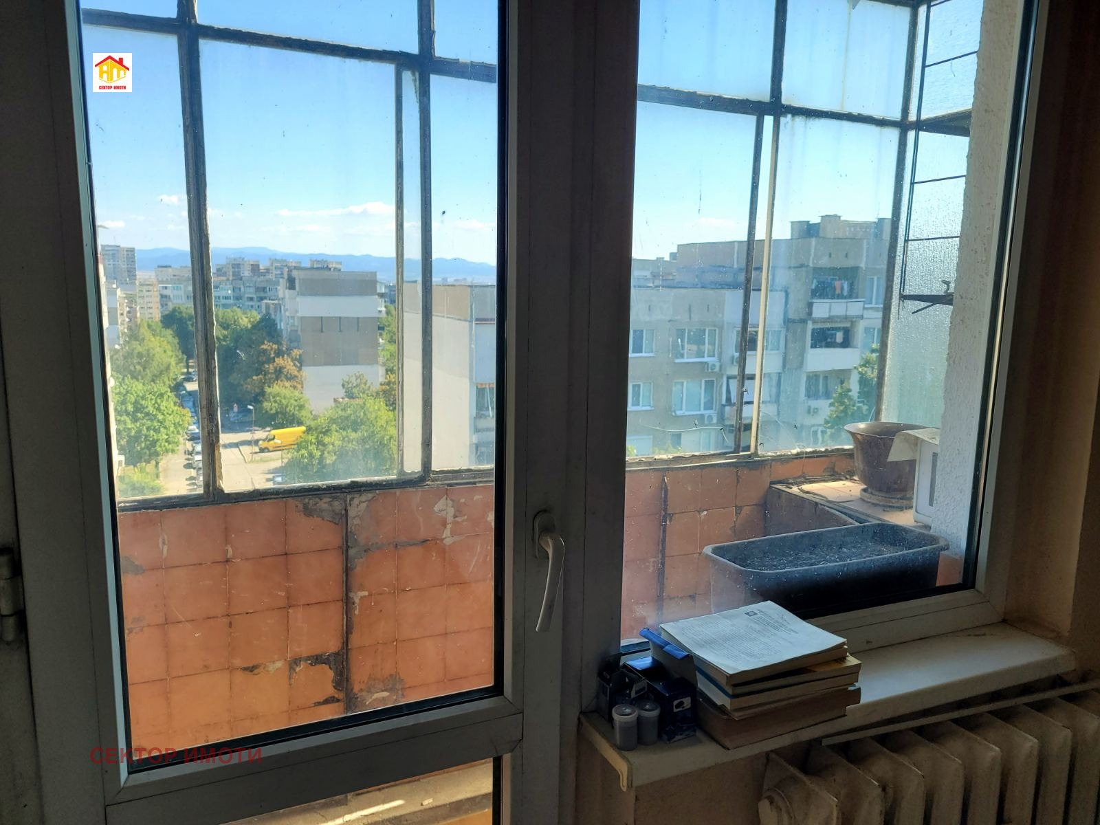 Продава 3-СТАЕН | Imot.bg — изображение 9