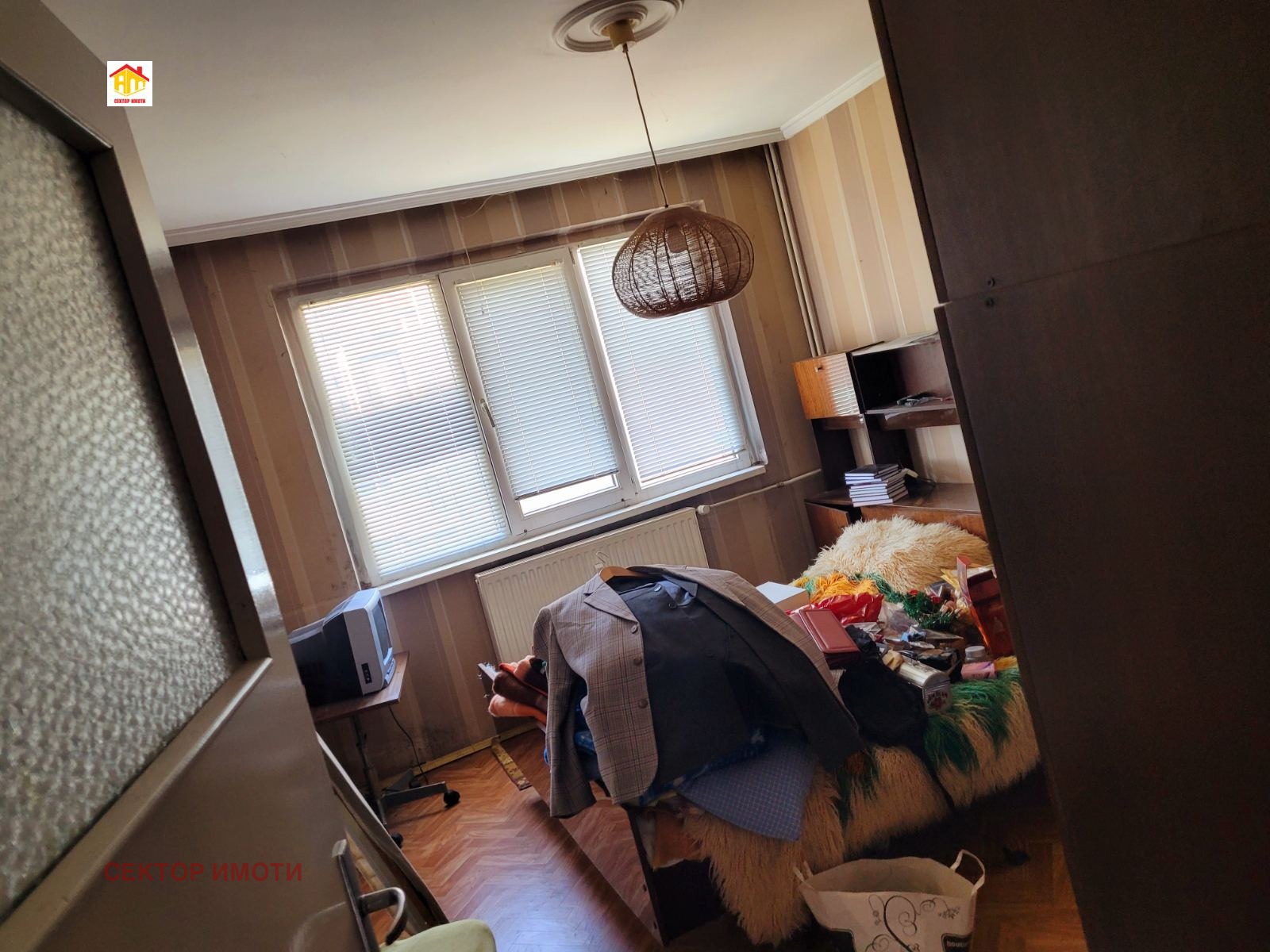 Продава 3-СТАЕН | Imot.bg — изображение 10