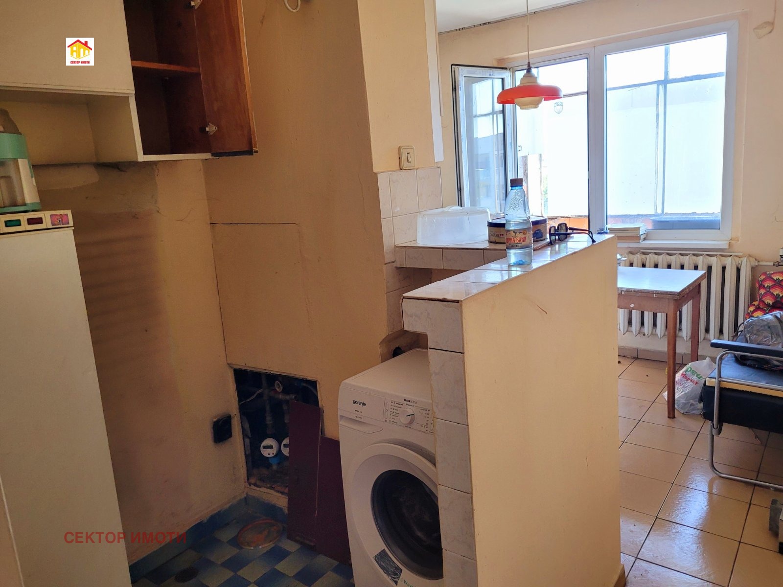 Продава 3-СТАЕН | Imot.bg — изображение 7