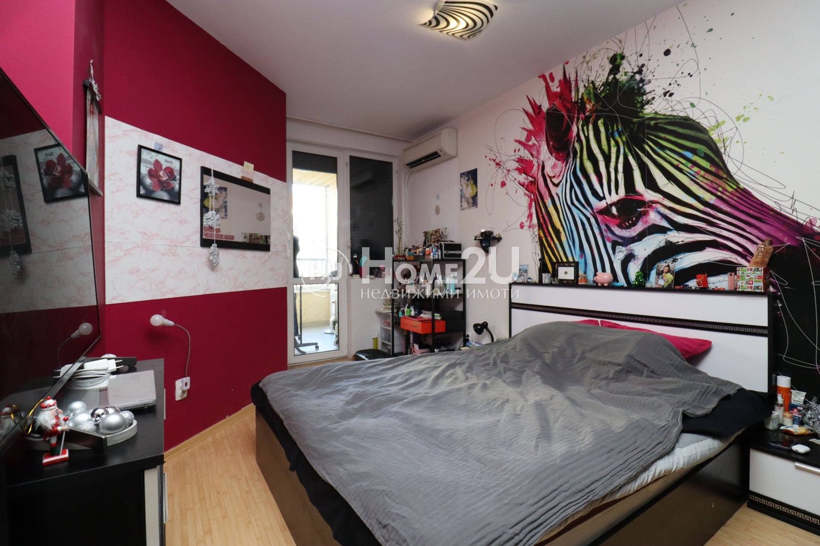 ������� 3-����� | Imot.bg � ����������� 3