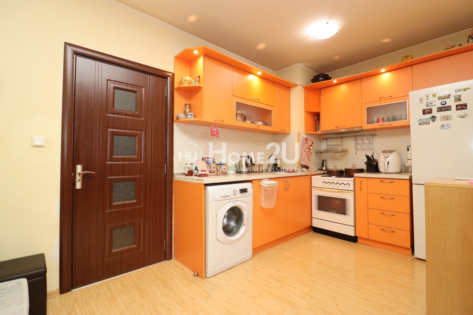 ������� 3-����� | Imot.bg � ����������� 1