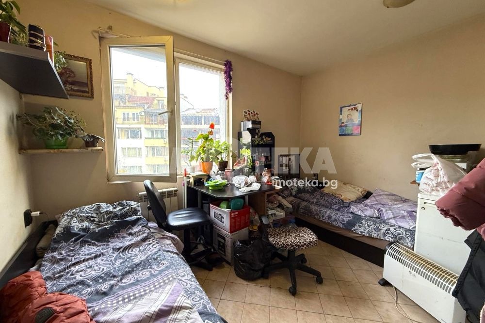 ������� 3-����� | Imot.bg � ����������� 6