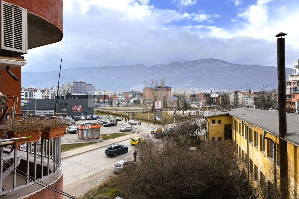 ������� 3-����� | Imot.bg � ����������� 2