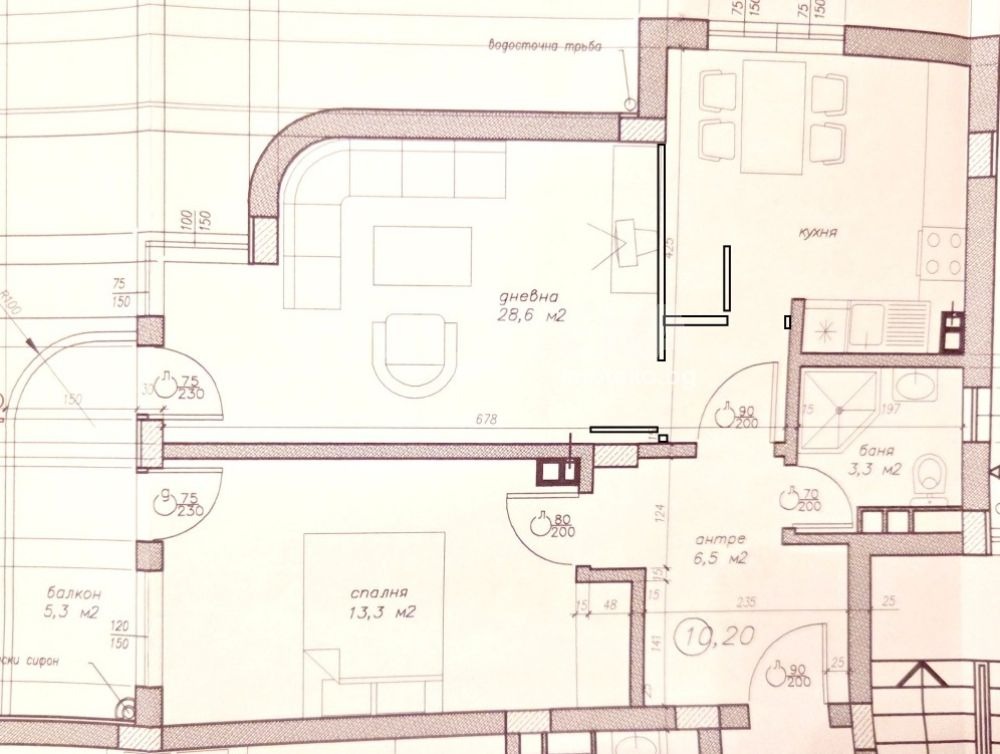 ������� 3-����� | Imot.bg � ����������� 4