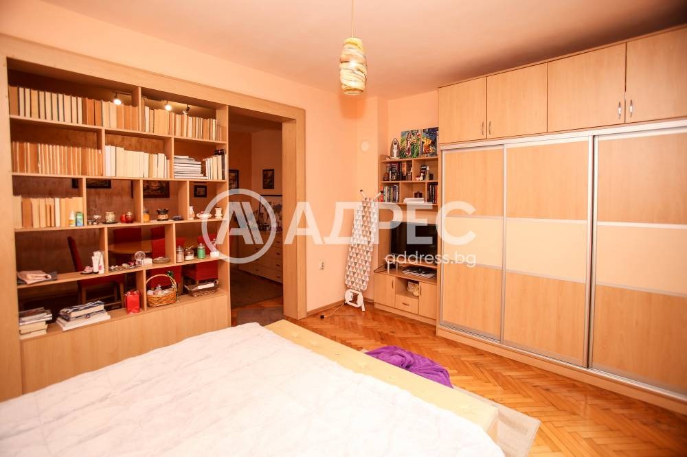 ������� 3-����� | Imot.bg � ����������� 7