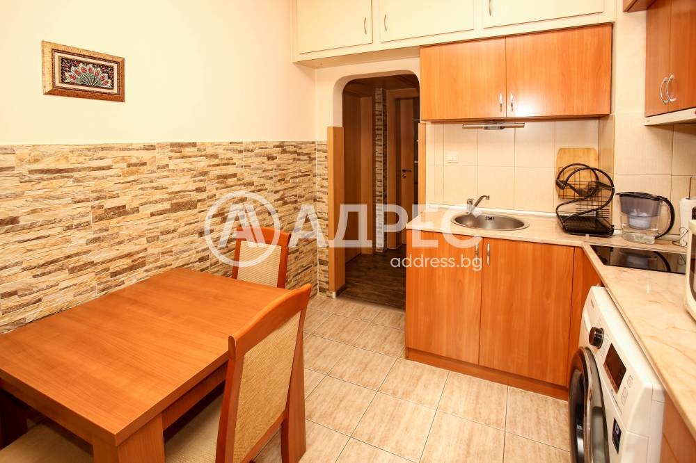 ������� 3-����� | Imot.bg � ����������� 12