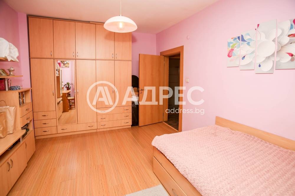 ������� 3-����� | Imot.bg � ����������� 8