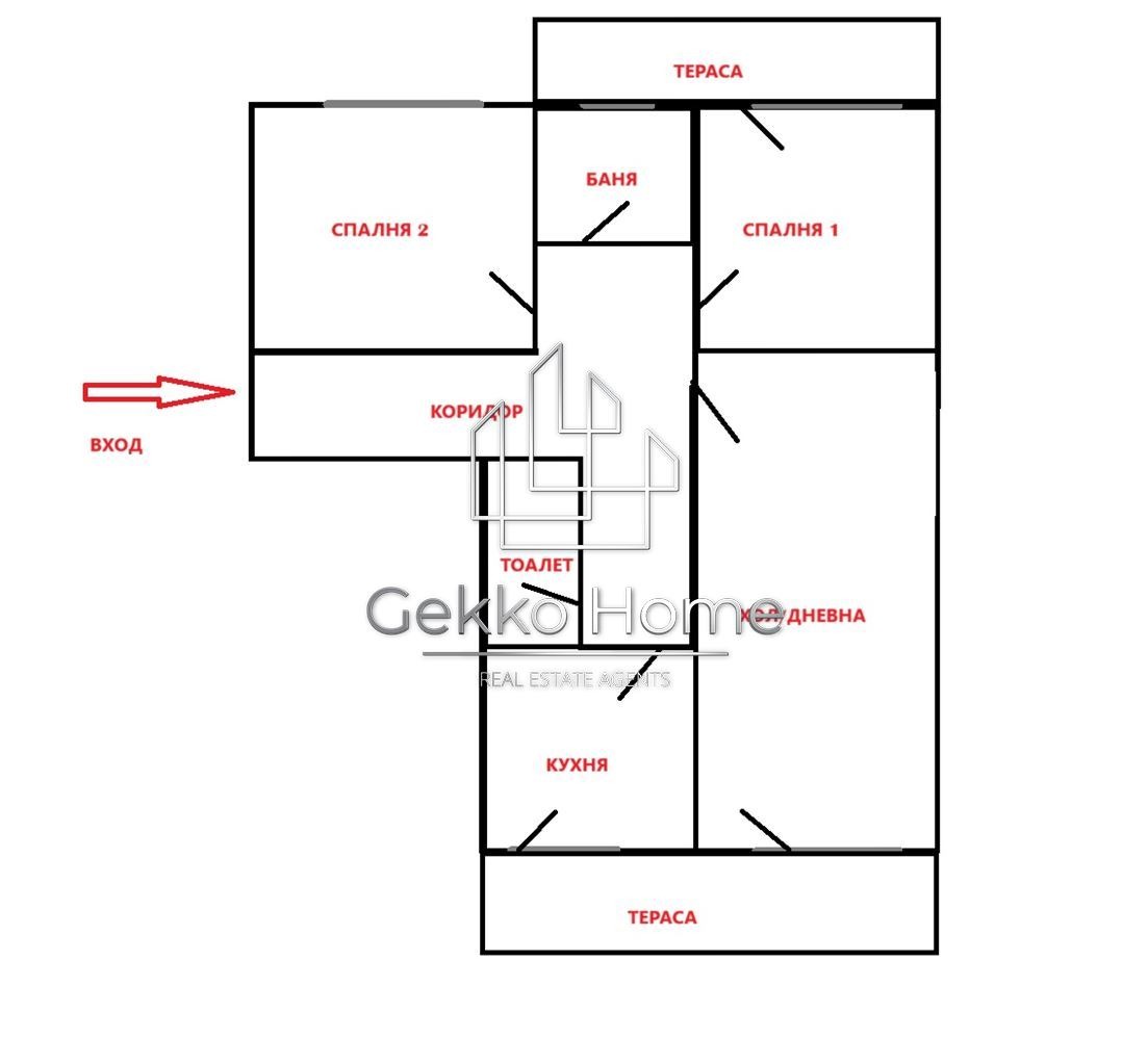 ������� 3-����� | Imot.bg � ����������� 2