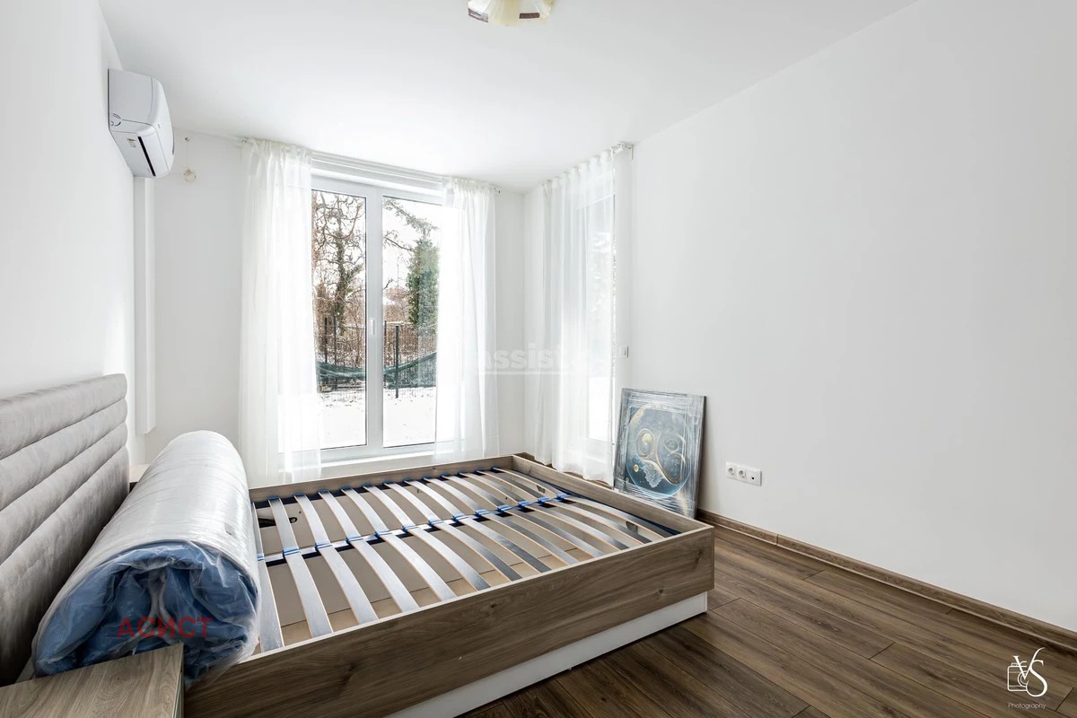������� 3-����� | Imot.bg � ����������� 9