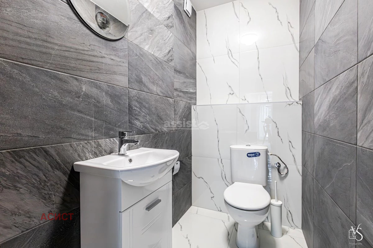������� 3-����� | Imot.bg � ����������� 13