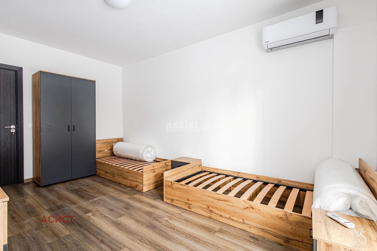 ������� 3-����� | Imot.bg � ����������� 10