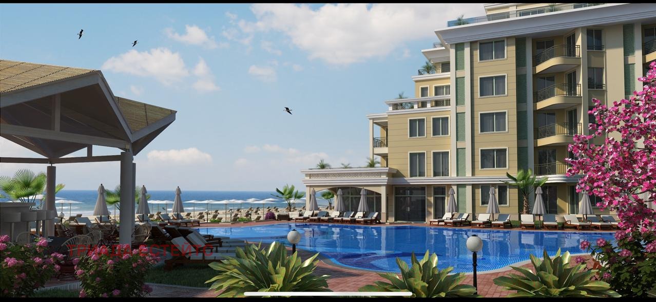 ������� 3-����� | Imot.bg � ����������� 2