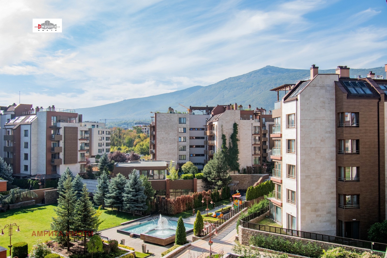 ������� 3-����� | Imot.bg � ����������� 6