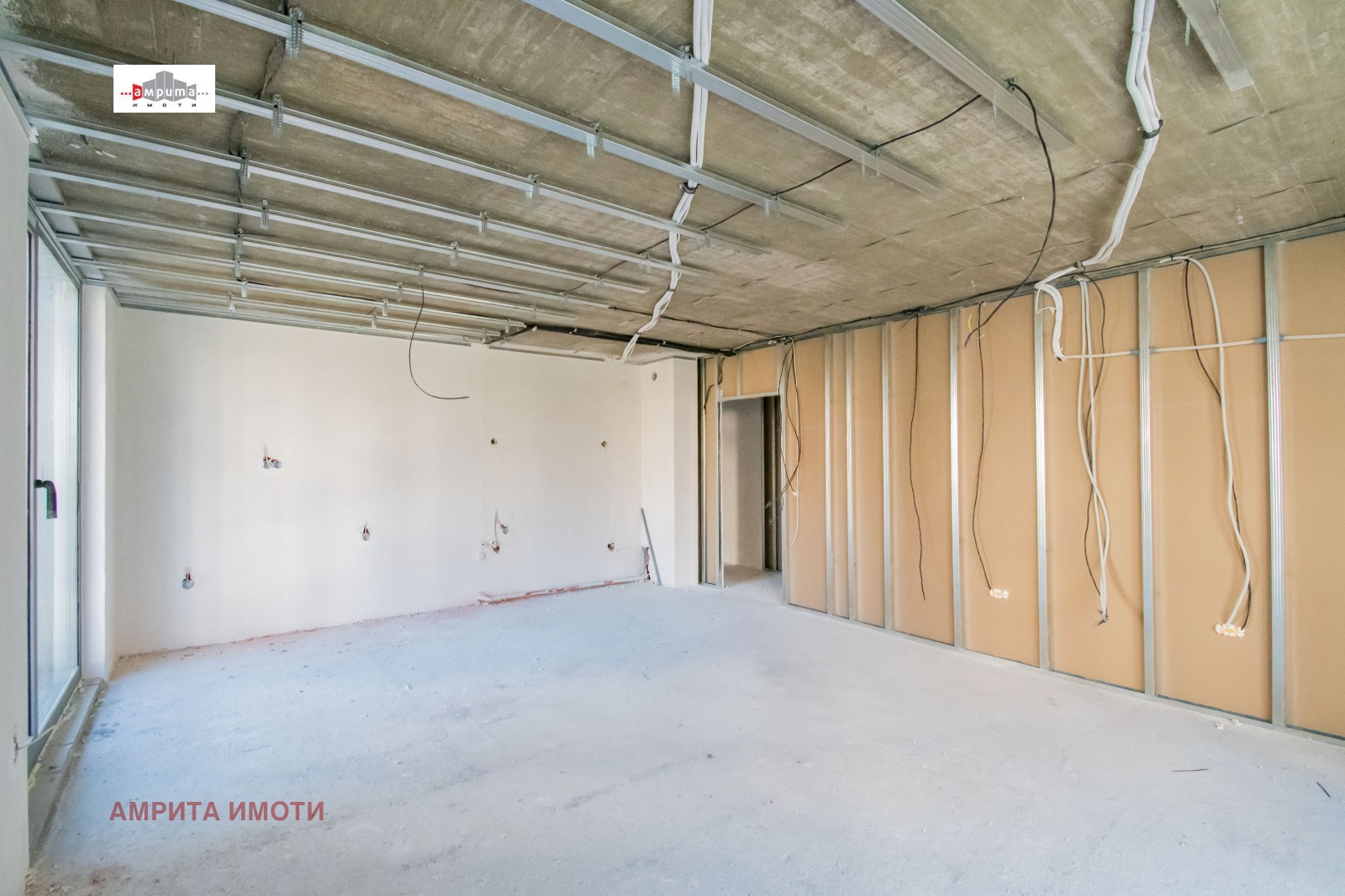 ������� 3-����� | Imot.bg � ����������� 11