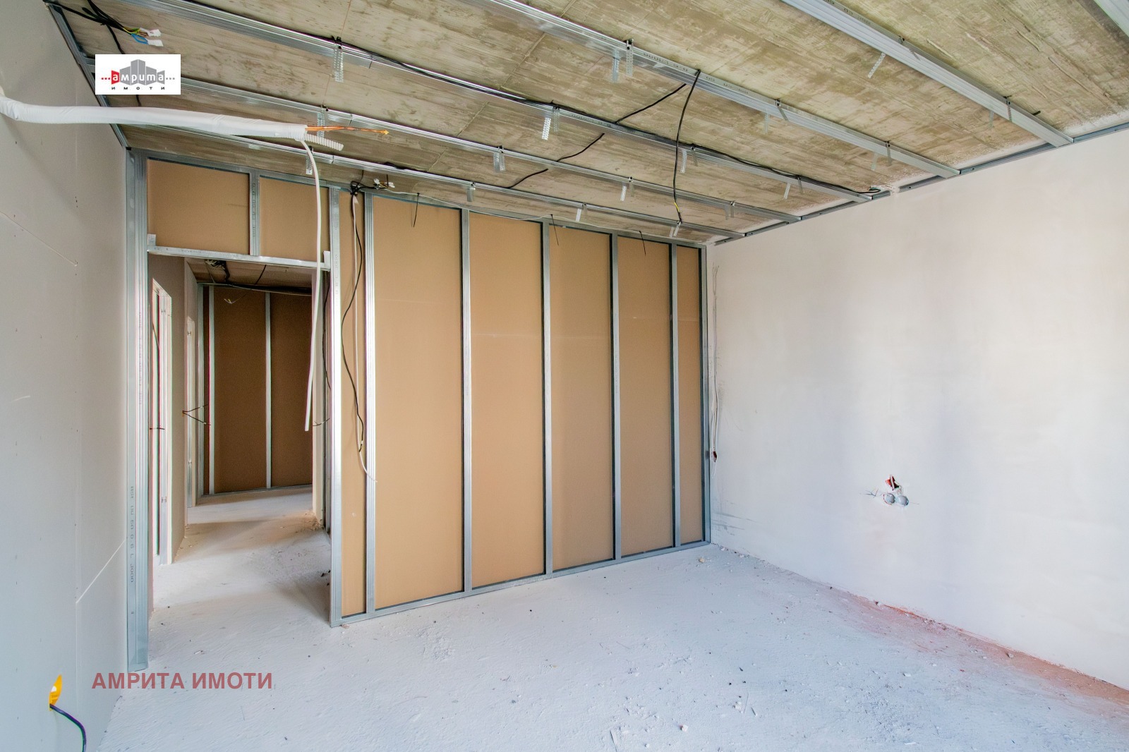������� 3-����� | Imot.bg � ����������� 9