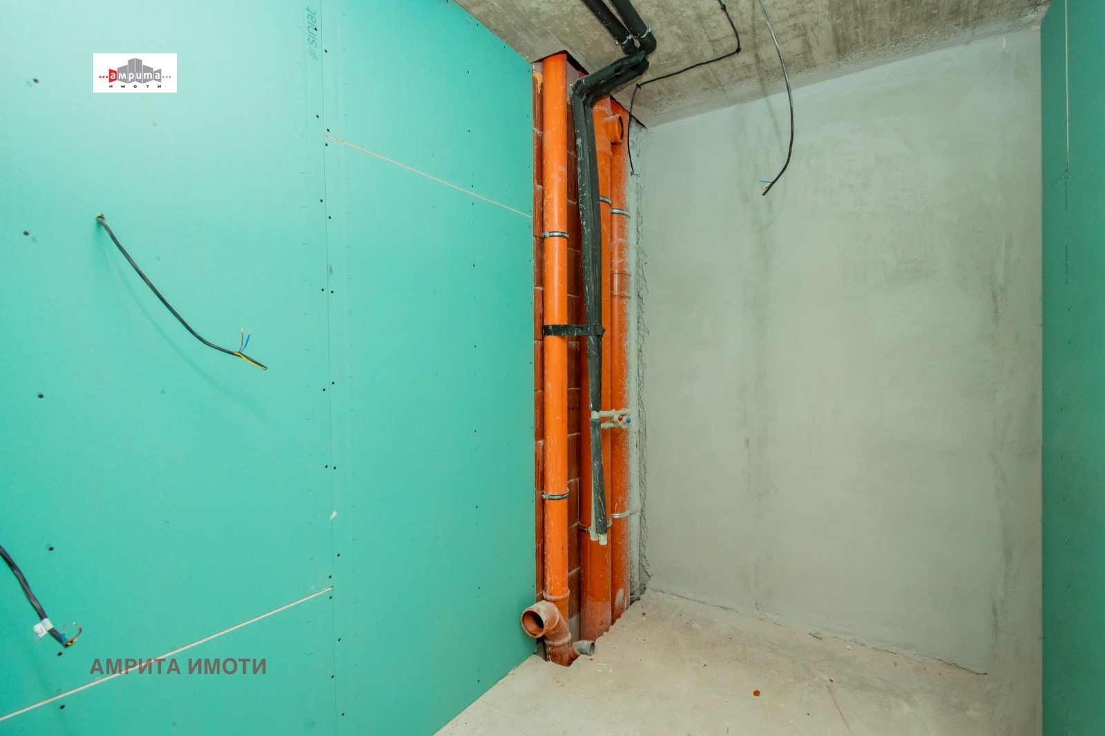 ������� 3-����� | Imot.bg � ����������� 10